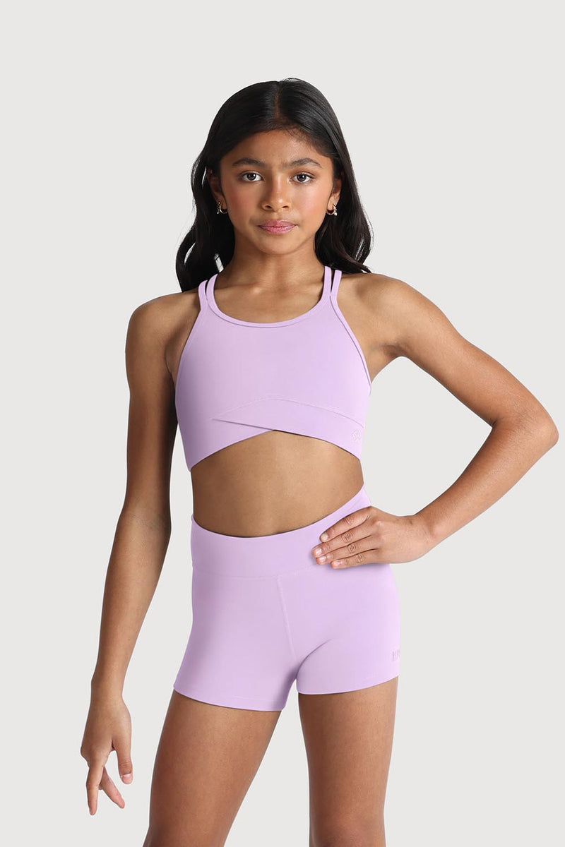 Gymnastics crop tops australia on sale