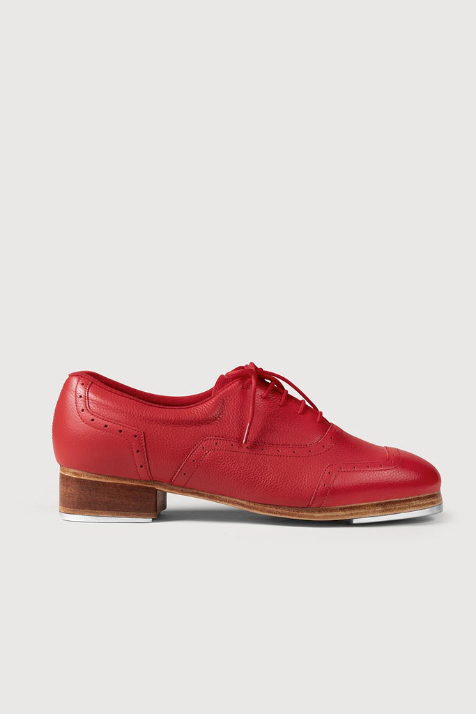  S0313MG - Jason Samuels Smith Limited Edition Mens Tap Shoe in  colour
