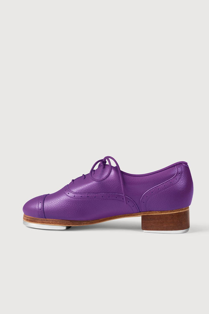  S0313LG - Jason Samuels Smith Limited Edition Womens Tap Shoe in  colour
