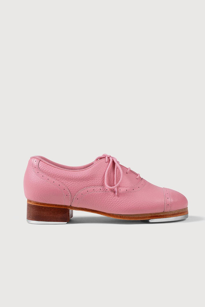  S0313LG - Jason Samuels Smith Limited Edition Womens Tap Shoe in  colour
