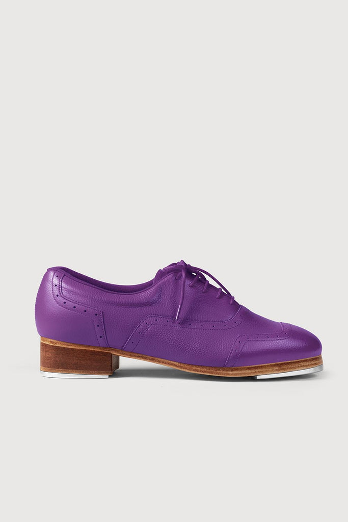  S0313MG - Jason Samuels Smith Limited Edition Mens Tap Shoe in  colour
