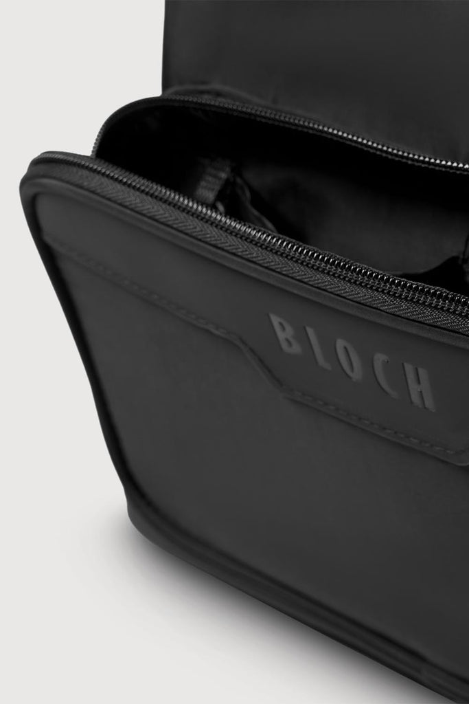  A5329 - Bloch Backpack in  colour
