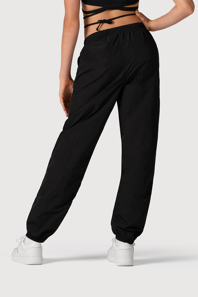  P55696G - Two Step Pant in  colour
