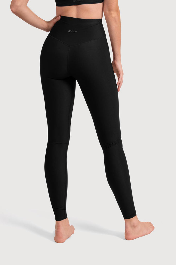  BLOCHsculpt™ Full Length Tight in  colour
