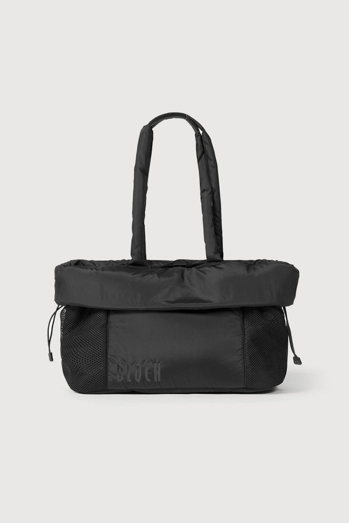  A5319 - Bloch Studio Dance Bag in  colour
