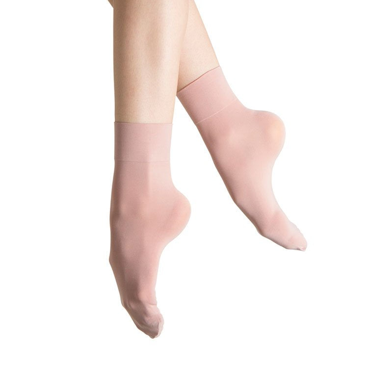 A0309 - Bloch Tube Socks – Bloch Australia