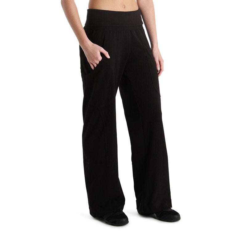 Dance Pants - Buy Online | Bloch – Bloch Australia