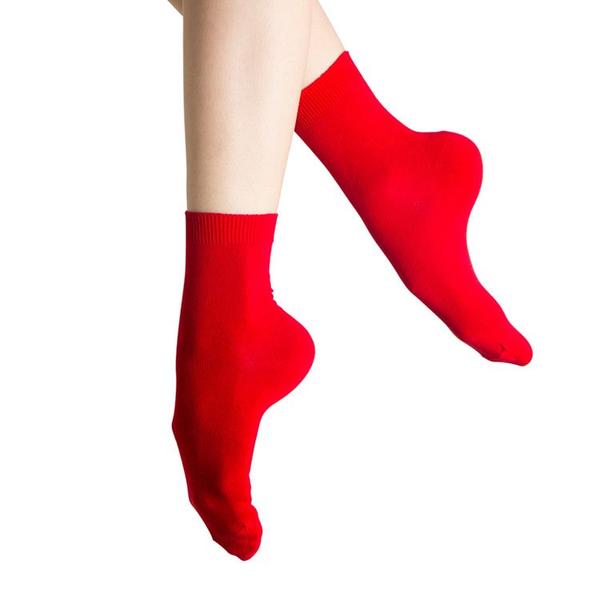 Bloch Ankle Socks Legwear Dancewear – Aspire Dance Collections
