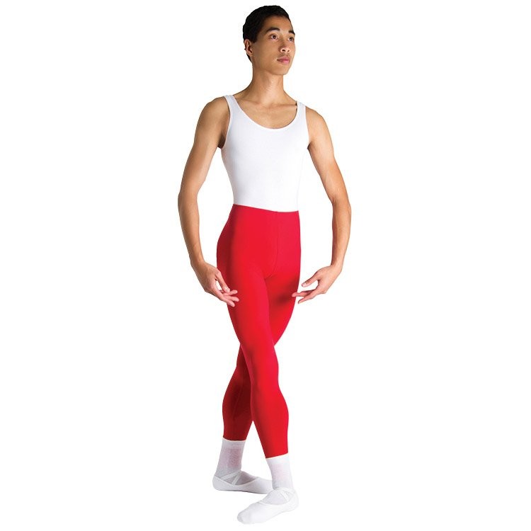 Adult Dance Pants, Dance Leggings & Jazz Pants – BLOCH Dance US