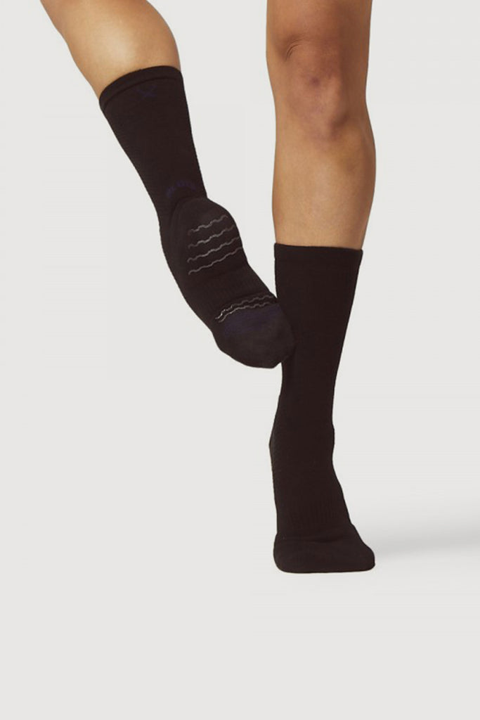 Socks » Bloch Clothing,Shoes Outlet For Womens & Mens » Wow Dolce