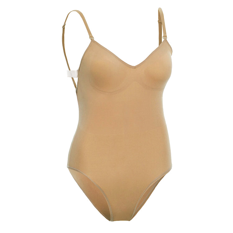 Z53127 - Bloch Luelle Womens Underwear – Bloch Australia